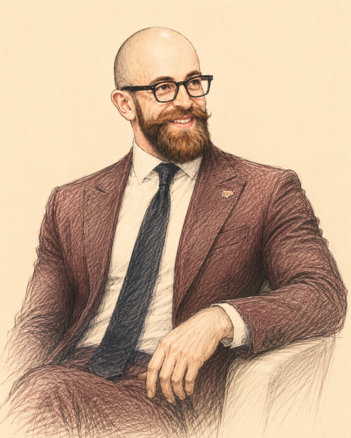 Основатель ARTLAW